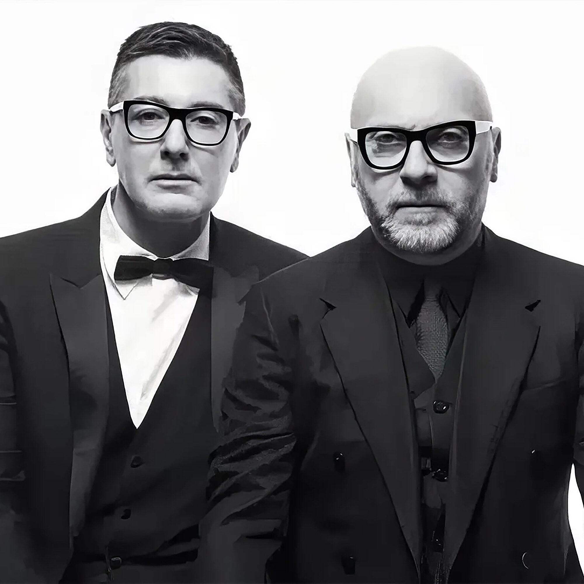 Бизнес-развод в Dolce & Gabbana: Стефано Габбана покидает пост президента бренда 