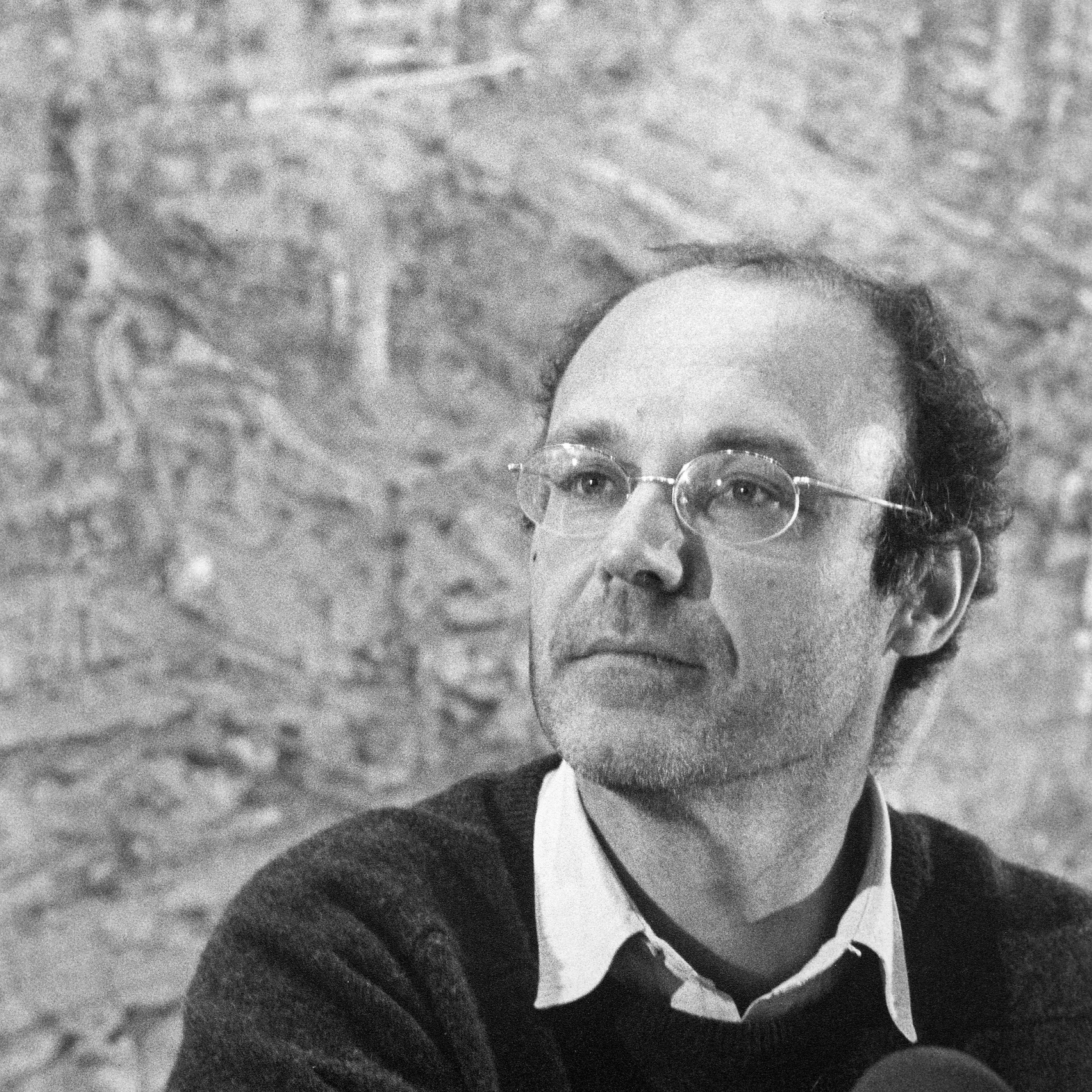 Художник, которого нужно знать: Ансельм Кифер и его гигантские холсты-руины